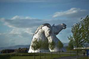 THE KELPIES(003)